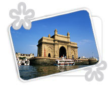 ateway of India, Mumbai Cultural Toursim