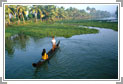 Discover Kerala – God’s Own Country